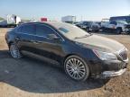 BUICK LACROSSE P photo