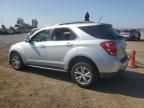 CHEVROLET EQUINOX LT photo