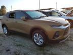 CHEVROLET BLAZER 1LT photo