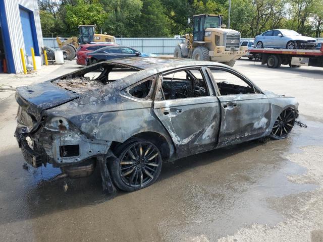 2024 HONDA ACCORD TOU - 1HGCY2F86RA033026