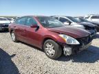 NISSAN ALTIMA 2.5 photo