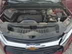 CHEVROLET BLAZER 1LT photo