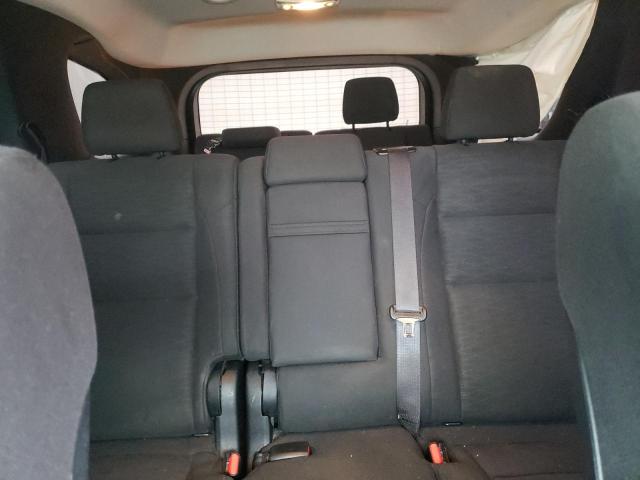 2020 DODGE DURANGO GT - 1C4RDJDG2LC205234