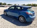 MAZDA 3 S photo