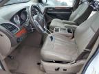 CHRYSLER TOWN & COU photo