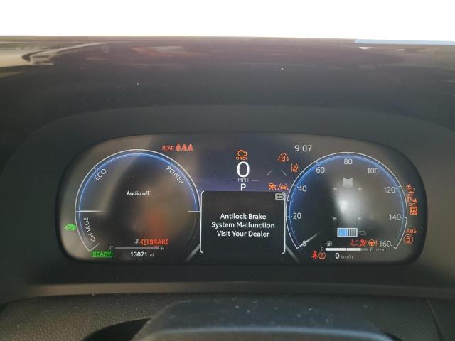 2024 TOYOTA CROWN LIMI JTDAAAAF2R3018165