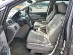 HONDA ODYSSEY EX photo