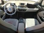 BMW I3 BEV photo