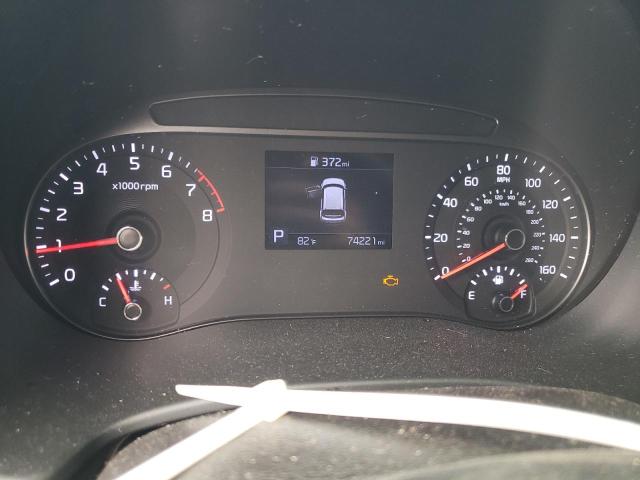 KNDJ23AU1L7061144 2020 KIA SOUL