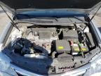 TOYOTA CAMRY BASE photo