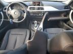 BMW 320 I photo