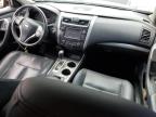 NISSAN ALTIMA 2.5 photo