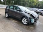 FORD ESCAPE S photo