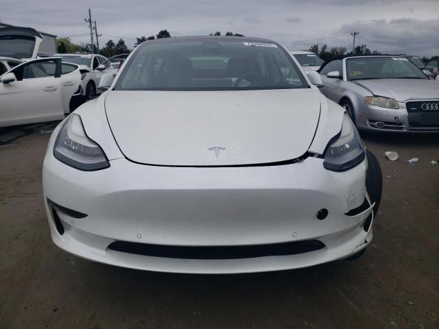 VIN 5YJ3E1EA8LF747230 2020 Tesla MODEL 3 no.5