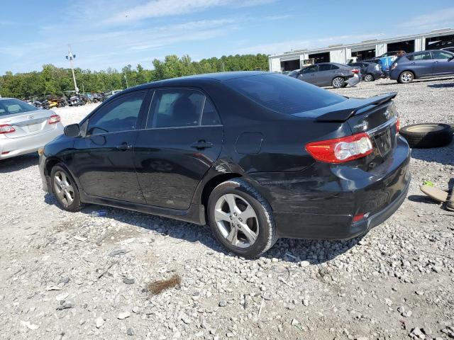 Vin: 2t1bu4ee5cc757074, lot: 70149444, toyota corolla base 20122