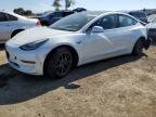 2020 TESLA MODEL 3 - 5YJ3E1EB9LF741638