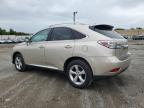 LEXUS RX 350 photo