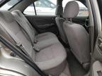 NISSAN SENTRA 1.8 photo