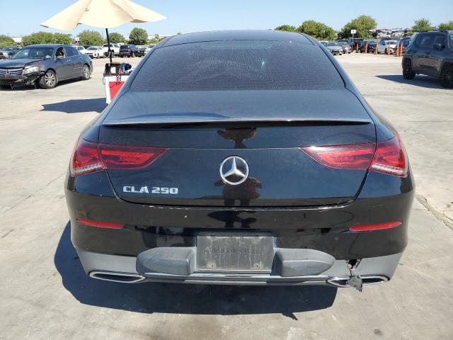 VIN W1K5J4GB4LN084581 2020 Mercedes-Benz CLA-Class,... no.6