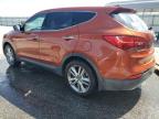 HYUNDAI SANTA FE S photo