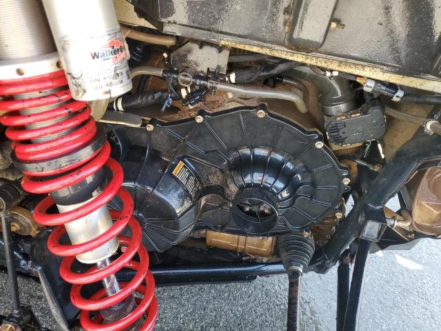 2021 POLARIS RZR PRO XP 3NSRAE925MG176936