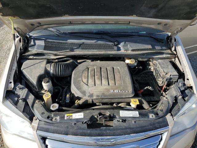 VIN 2C4RC1BG5DR621292 2013 Chrysler Town and Countr... no.12