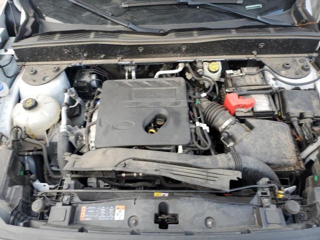 2021 FORD BRONCO SPO - 3FMCR9A65MRA27075