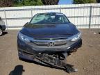 Lot #3024153885 2018 HONDA CIVIC EX