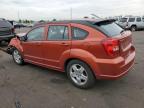 DODGE CALIBER SX 1B3HB48A29D157571 photo