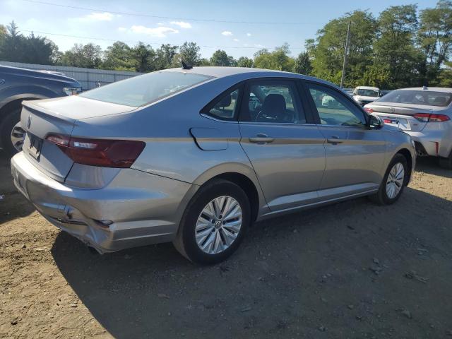 2020 VOLKSWAGEN JETTA S - 3VWC57BUXLM084530