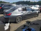 Lot #2940604533 2020 BMW 330XI