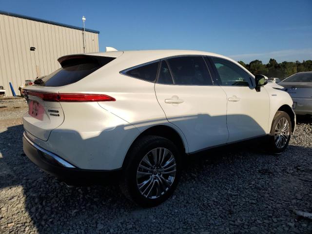 2021 TOYOTA VENZA LE - JTEAAAAH9MJ059281