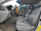 LEXUS ES 330 photo