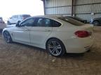 BMW 430I GRAN photo