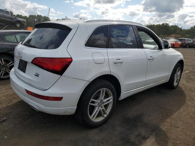 VIN WA1CMAFPXFA072090 2015 Audi Q5, Tdi Premium Plus no.3