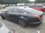 JAGUAR XJ photo