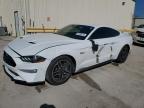 2021 FORD MUSTANG GT - 1FA6P8CFXM5147574