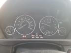 BMW 328 I SULE photo