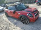 MINI COOPER S photo