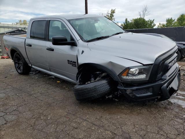 2023 RAM 1500 CLASS - 1C6RR7LG6PS566040