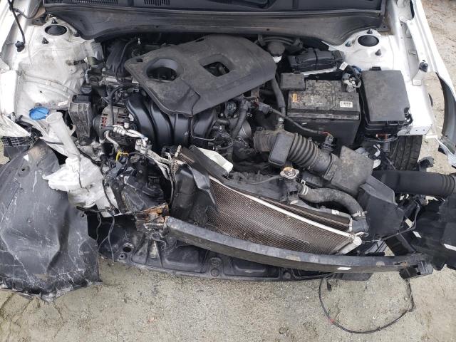 2020 KIA FORTE FE - 3KPF24AD4LE254495