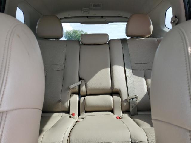2017 NISSAN ROGUE SV - 5N1AT2MV8HC859081