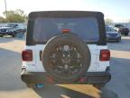 JEEP WRANGLER S photo