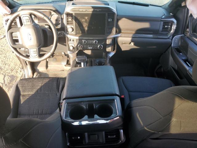 2023 FORD F150 SUPER - 1FTFW1E89PKG04853