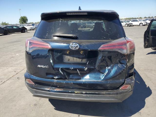 VIN JTMZFREV2JJ728588 2018 Toyota RAV4, LE no.6