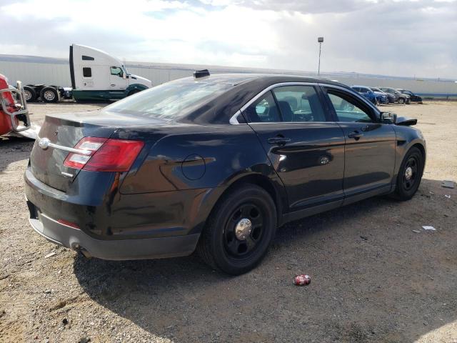 2016 FORD TAURUS POL - 1FAHP2L80GG147664