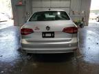 VOLKSWAGEN JETTA BASE photo