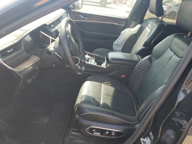2023 JEEP GRAND CHER - 1C4RJHEG8PC552430