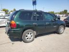 GMC ENVOY снимка