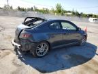 TOYOTA SCION TC photo